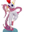 Hunter x Hunter Exceed Creative PVC Statue Hisoka 20 cm