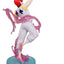 Hunter x Hunter Exceed Creative PVC Statue Hisoka 20 cm