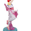 Hunter x Hunter Exceed Creative PVC Statue Hisoka 20 cm