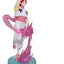Hunter x Hunter Exceed Creative PVC Statue Hisoka 20 cm