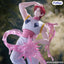 Hunter x Hunter Exceed Creative PVC Statue Hisoka 20 cm