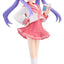 Lucky Star Trio-Try-iT PVC Statue Kagami Hiiragi 19 cm