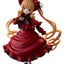 Rozen Maiden Trio-Try-iT PVC Statue Shinku 19 cm