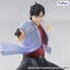 City Hunter Noodle Stopper PVC Statue Ryo Saeba 19 cm