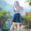 Wandering Witch: The Journey of Elaina Trio-Try-iT PVC Statue Elaina One Piece Dress Ver. 20 cm