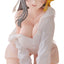 Goddess of Victory: Nikke Noodle Stopper PVC Statue Modernia First Affection Ver. 9 cm