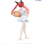 Date A Live V Muchute PVC Statue Kotori Itsuka Summer Dress 20 cm