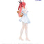 Date A Live V Muchute PVC Statue Kotori Itsuka Summer Dress 20 cm