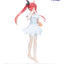 Date A Live V Muchute PVC Statue Kotori Itsuka Summer Dress 20 cm