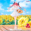 Date A Live V Muchute PVC Statue Kotori Itsuka Summer Dress 20 cm