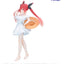 Date A Live V Muchute PVC Statue Kotori Itsuka Summer Dress 20 cm