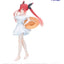 Date A Live V Muchute PVC Statue Kotori Itsuka Summer Dress 20 cm