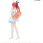 Date A Live V Muchute PVC Statue Kotori Itsuka Summer Dress 20 cm