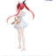 Date A Live V Muchute PVC Statue Kotori Itsuka Summer Dress 20 cm