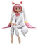 Puella Magi Madoka Magica Noodle Stopper PVC Statue Madoka Kaname 15 cm