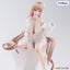 Goddess of Victory: Nikke Noodle Stopper PVC Statue Viper 15 cm