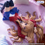 Toradora! Noodle Stopper PVC Statue Taiga Aisaka 14 cm