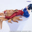 Toradora! Noodle Stopper PVC Statue Taiga Aisaka 14 cm