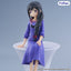 Puella Magi Madoka Magica PVC Figure Noodle Stopper -Homura Akemi- 15 cm