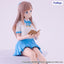 Even a Replica Can Fall in Love PVC Figure Noodle Stopper -Nao- 14 cm