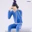 Gag Manga Biyori GO PVC Figure Noodle Stopper -Shotoku Taishi- 15 cm