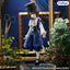 Rozen Maiden Trio-Try-iT PVC Figure Souseiseki 18 cm