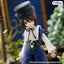 Rozen Maiden Trio-Try-iT PVC Figure Souseiseki 18 cm