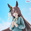 Umamusume: Pretty Derby Trio-Try-iT PVC Figure Satono Diamond 22 cm