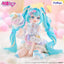 Hatsune Miku melffy PVC Figure Sugar Cloud 11 cm