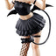 K-On! BiCute Dark PVC Figure Yui Hirasawa 23 cm