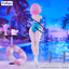 To Love Ru Darkness Trio-Try-iT PVC Figure Momo Belia Deviluke 19 cm
