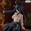 Umamusume: Pretty Derby Trio-Try-iT PVC Figure Manhattan Cafe 21 cm