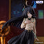 Umamusume: Pretty Derby Trio-Try-iT PVC Figure Manhattan Cafe 21 cm