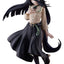 Umamusume: Pretty Derby Trio-Try-iT PVC Figure Manhattan Cafe 21 cm