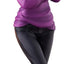 Umamusume: Pretty Derby Trio-Try-iT PVC Figure Agnes Tachyon 21 cm