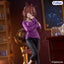 Umamusume: Pretty Derby Trio-Try-iT PVC Figure Agnes Tachyon 21 cm