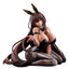 Goddess of Victory: Nikke Noodle Stopper PVC Figure Noir 11 cm