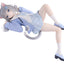 Nachoneko Noodle Stopper PVC Figure Nachoneko 16 cm