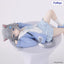 Nachoneko Noodle Stopper PVC Figure Nachoneko 16 cm