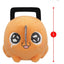 Chainsaw Man The Movie: Reze Arc Milky Boa Big Plush Figure Pochita B 25 cm