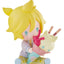 Hatsune Miku Sweet School Life Mini Figures 6-Pack heo exclusive 6 cm&nbsp;