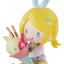 Hatsune Miku Sweet School Life Mini Figures 6-Pack heo exclusive 6 cm&nbsp;