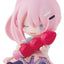 Hatsune Miku Sweet School Life Mini Figures 6-Pack heo exclusive 6 cm&nbsp;