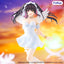 Date A Live V BiCute Pure PVC Figure Kurumi Tokisaki 23 cm