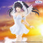 Date A Live V BiCute Pure PVC Figure Kurumi Tokisaki 23 cm