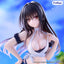 To Love Ru Darkness Trio-Try-iT PVC Figure Yui Kotegawa 20 cm