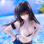 To Love Ru Darkness Trio-Try-iT PVC Figure Yui Kotegawa 20 cm