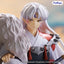 Inuyasha Noodle Stopper PVC Figure Sesshomaru Volume 2 10 cm