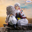 Inuyasha Noodle Stopper PVC Figure Sesshomaru Volume 2 10 cm