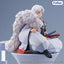 Inuyasha Noodle Stopper PVC Figure Sesshomaru Volume 2 10 cm